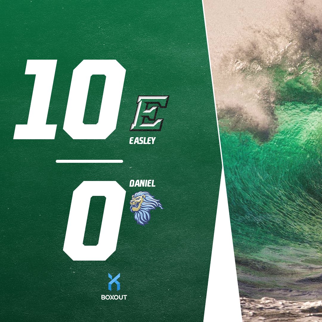 EHS_Gameday tweet media