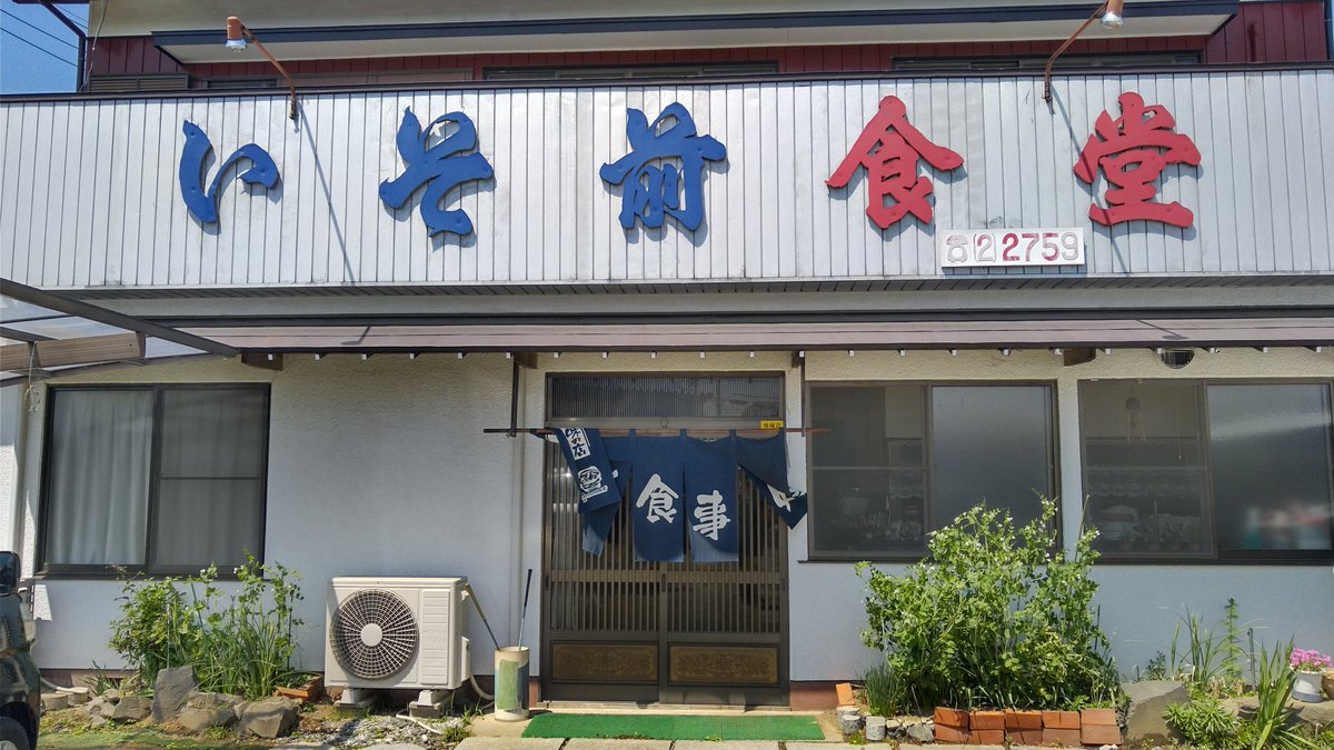 走れるデブkimber tweet media