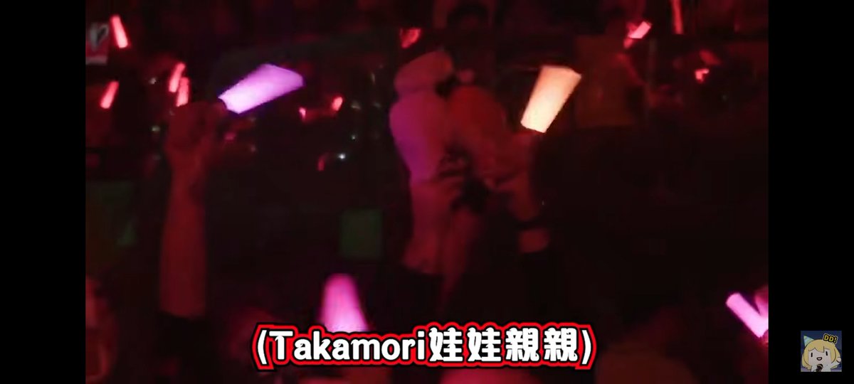 Max_Skywalker tweet media