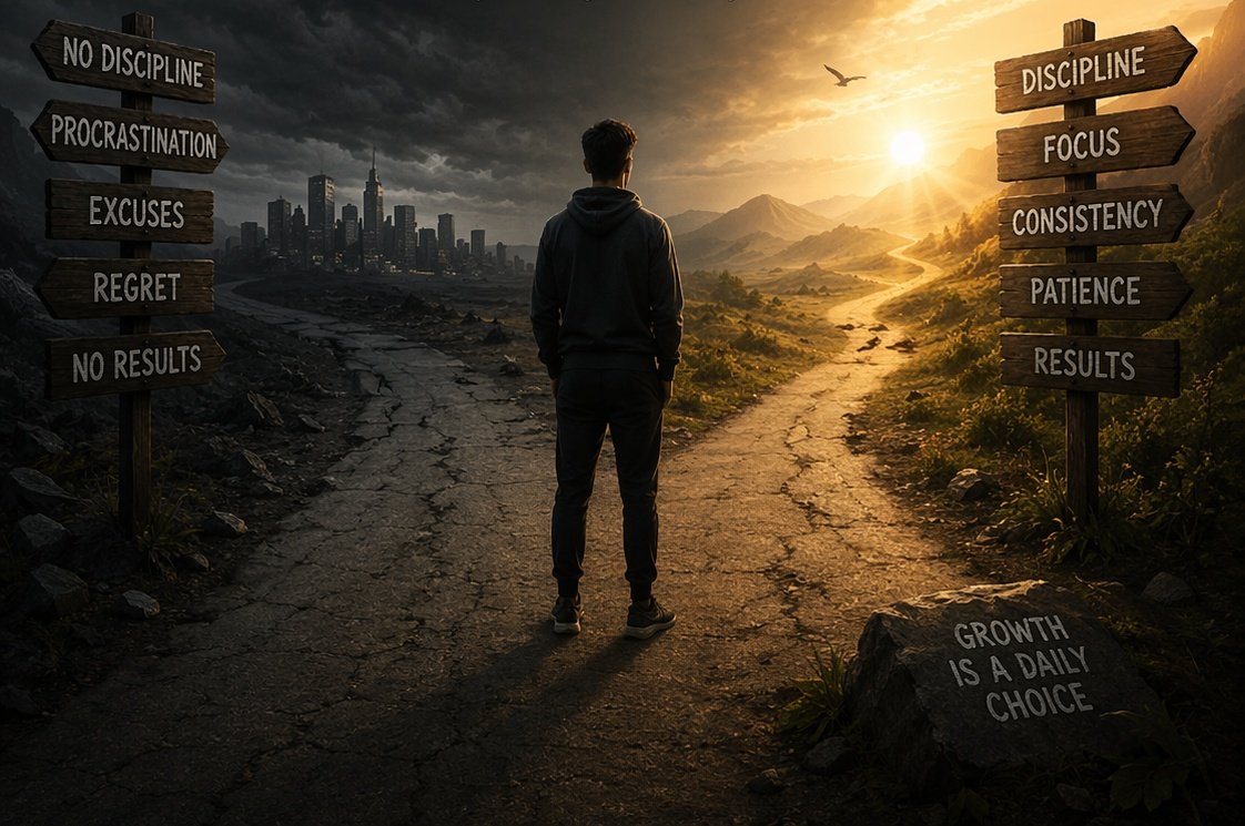 Global Bites 🍜 tweet media