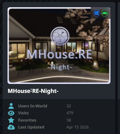 もなぎ゜ tweet media