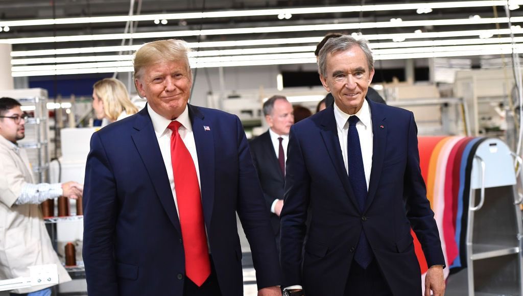 Ggirl 🧛‍♀️ tweet media