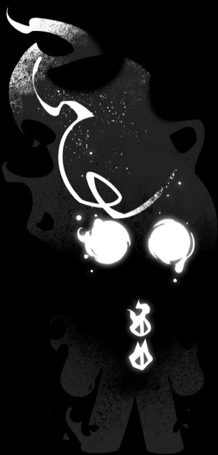 🍪 The Ultimate Cookie tweet media