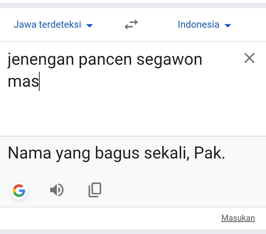 OZZ tweet media