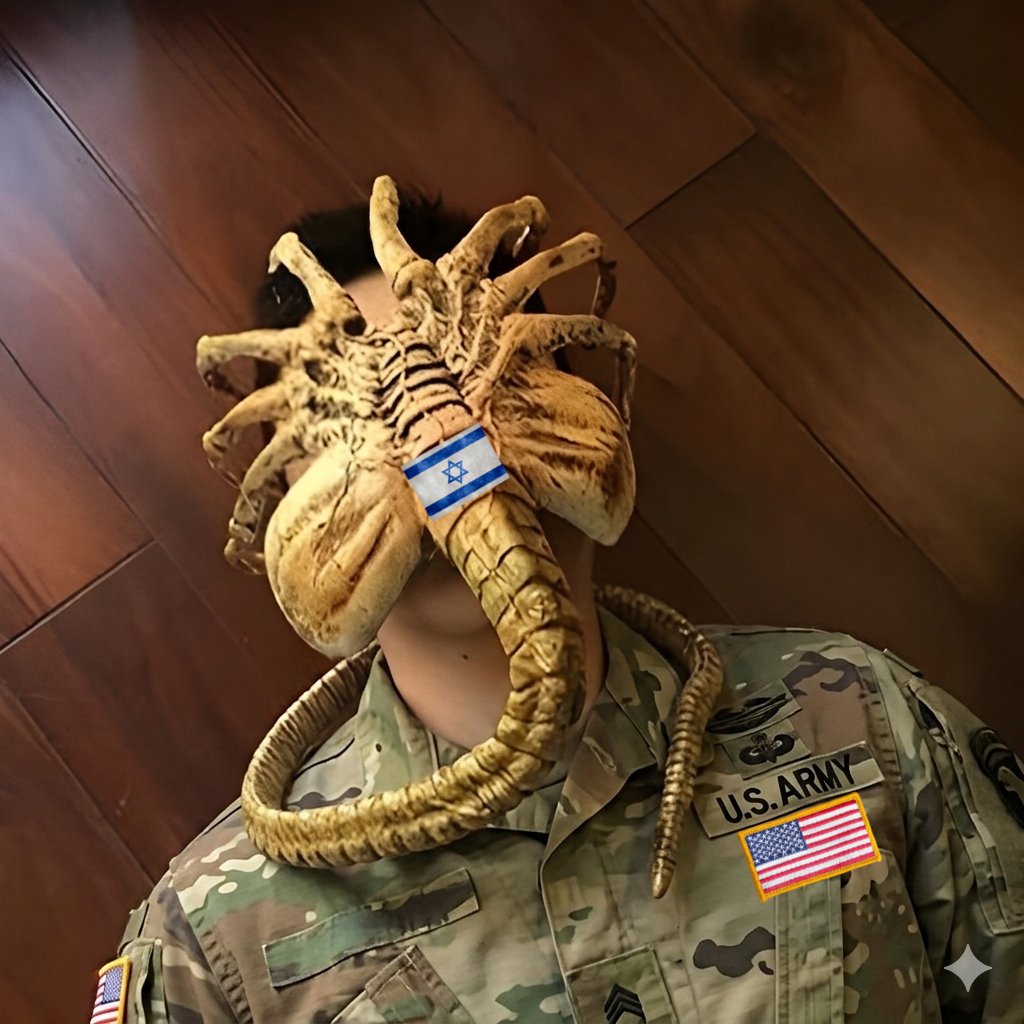 Lucem Ferre 🇨🇳🇷🇺🇨🇳 tweet media