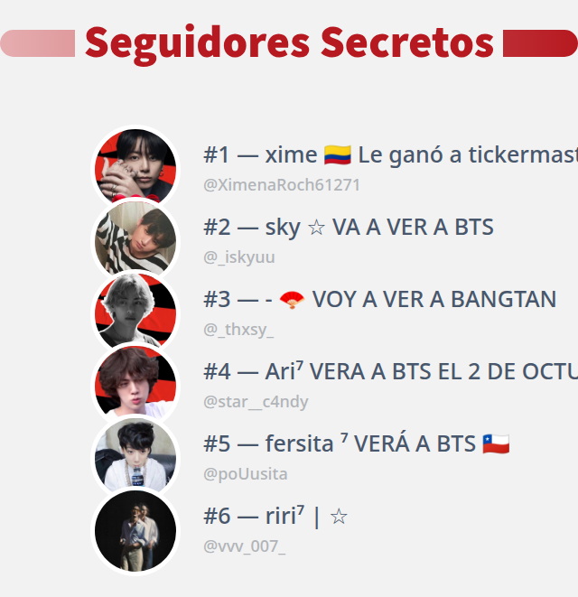 Shin verá a BTS ⊙⊝⊜ tweet media