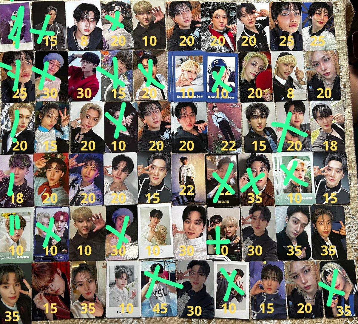 bianca | VAI VER O SKZ DE NOVO 🍅 tweet media