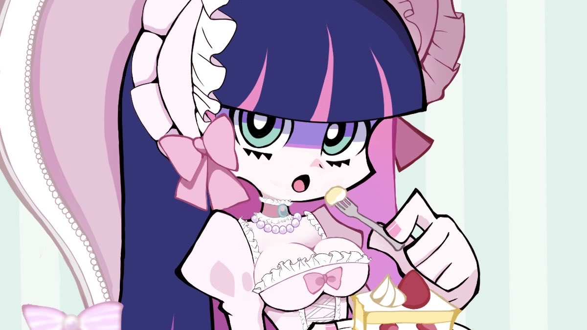 どくぴよ。 tweet media