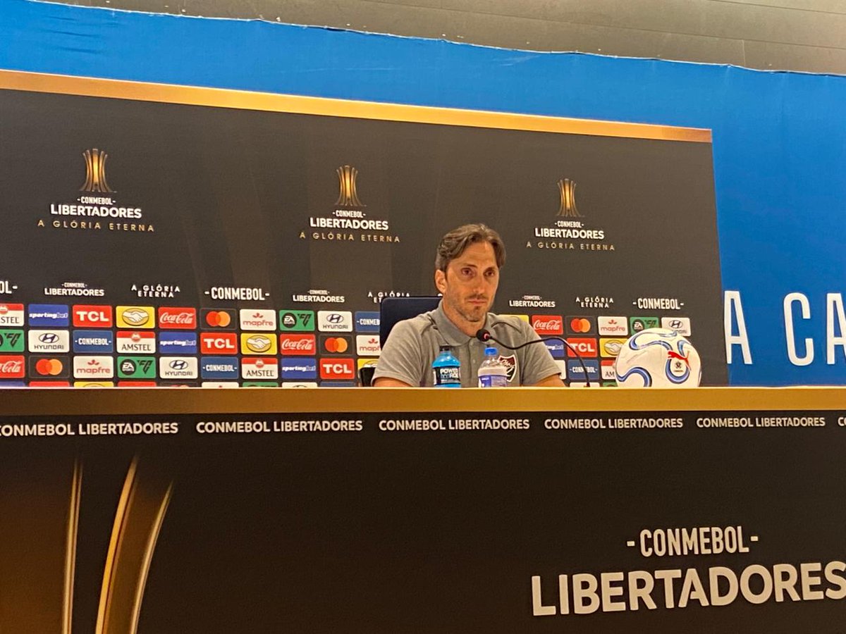 Pedro Brandão tweet media