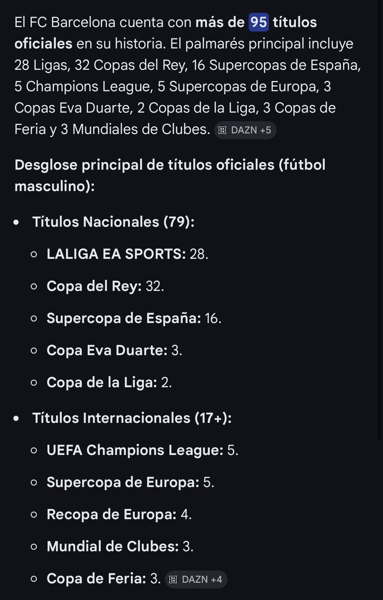 Jason Escudero7 tweet media