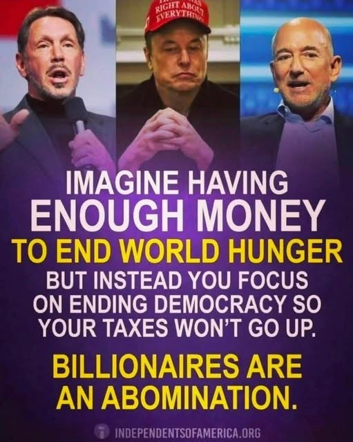 Poppy 💫🇦🇺☮🍅🥒🥕🥭🍊🍋 tweet media