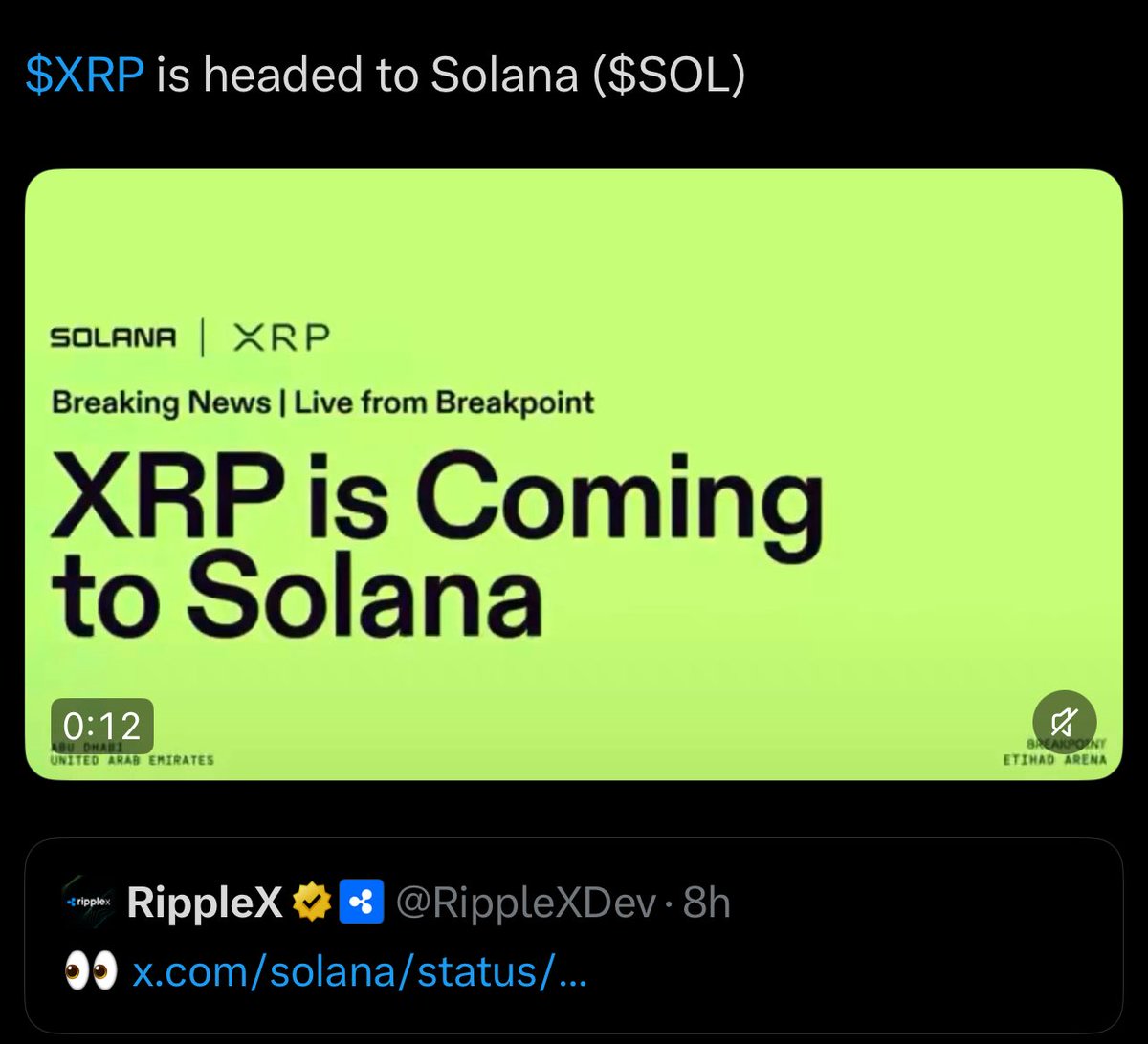 Whyyyy does everyone keep using Caffeine’s color? It’s like everyone recently started using it.