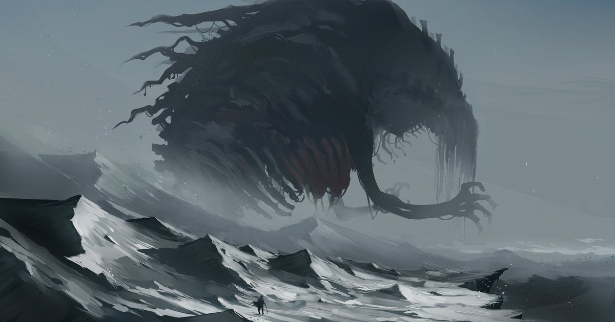 Angryflag tweet media