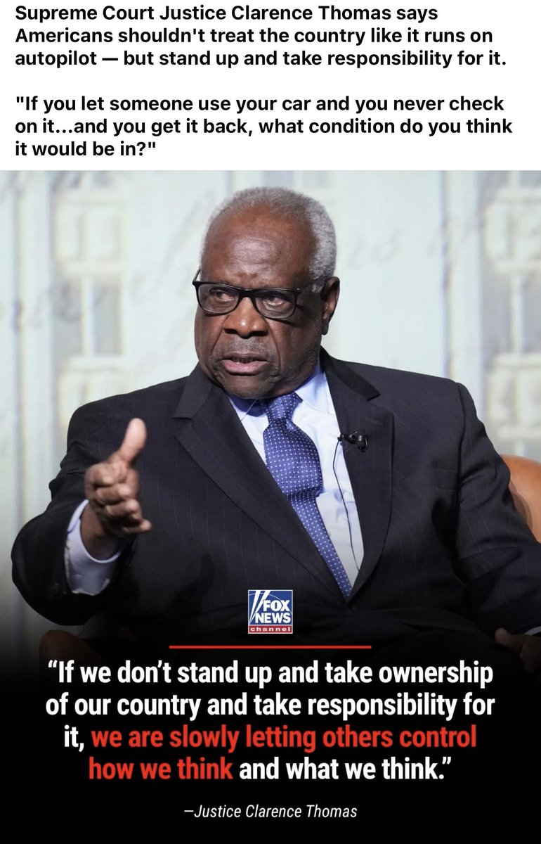 Therealrob tweet media