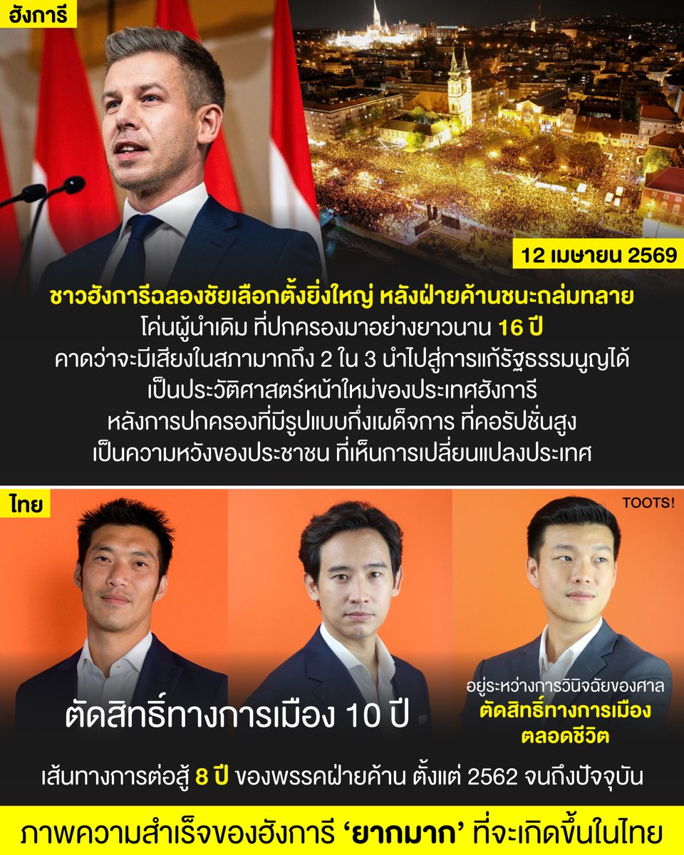 TOOTSYREVIEW tweet media