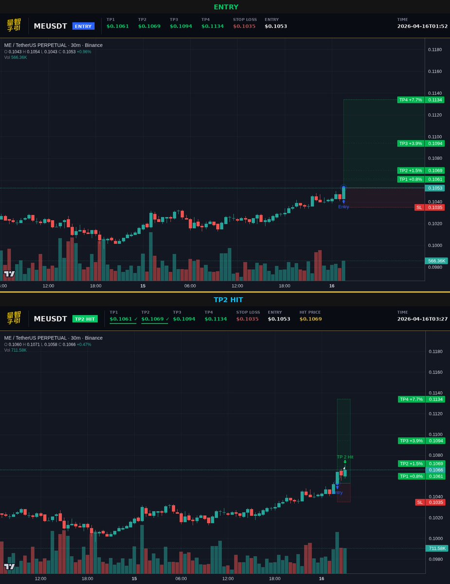LuxQuant Crypto tweet media