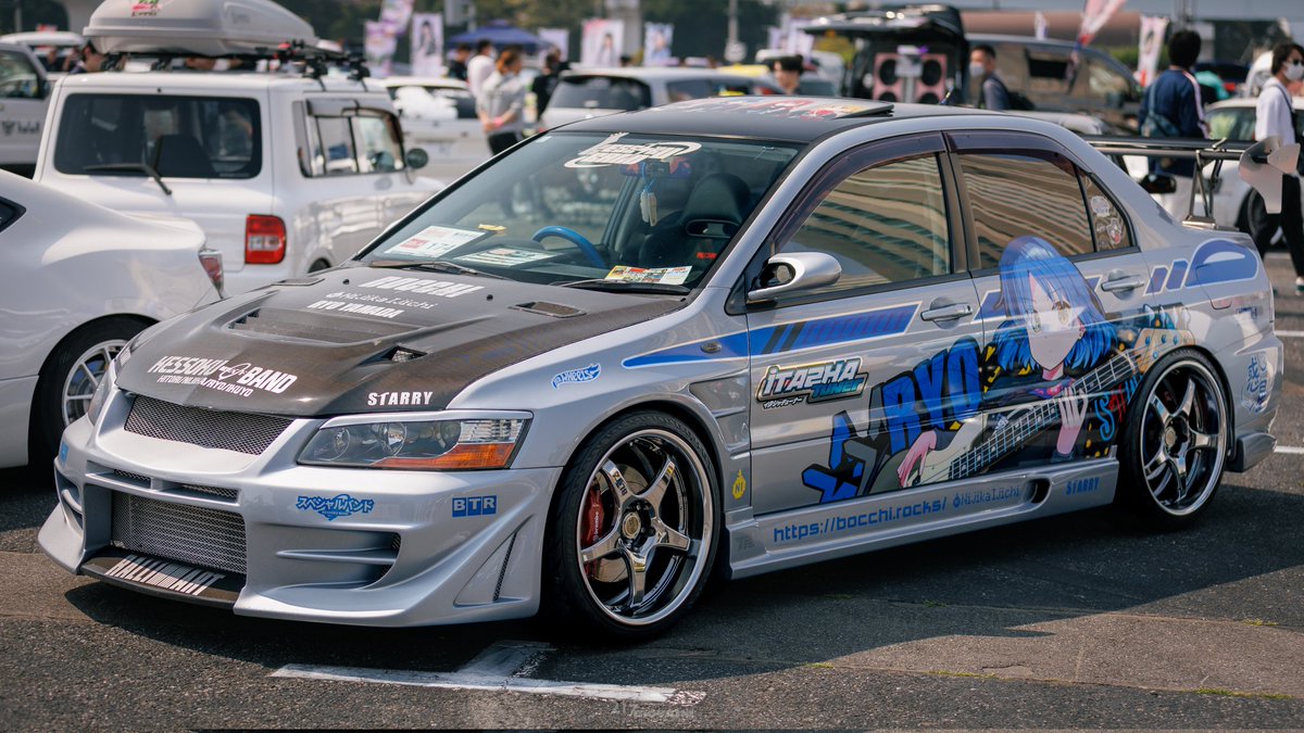 ﾎﾞﾌﾞ tweet media