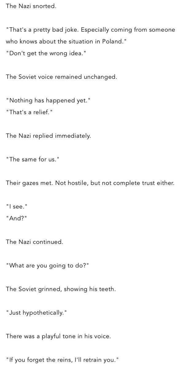 コンパル tweet media