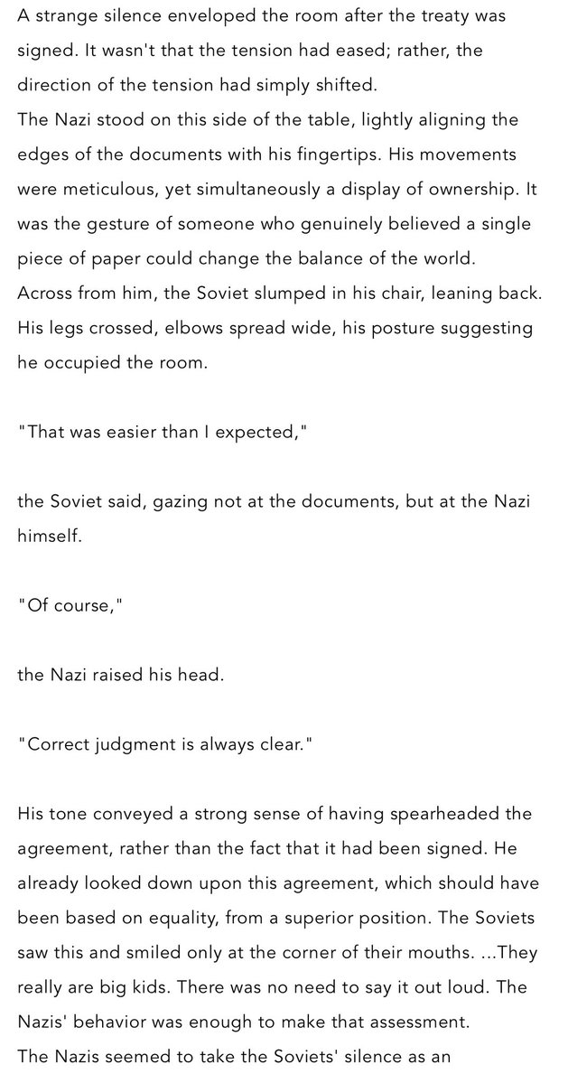 コンパル tweet media