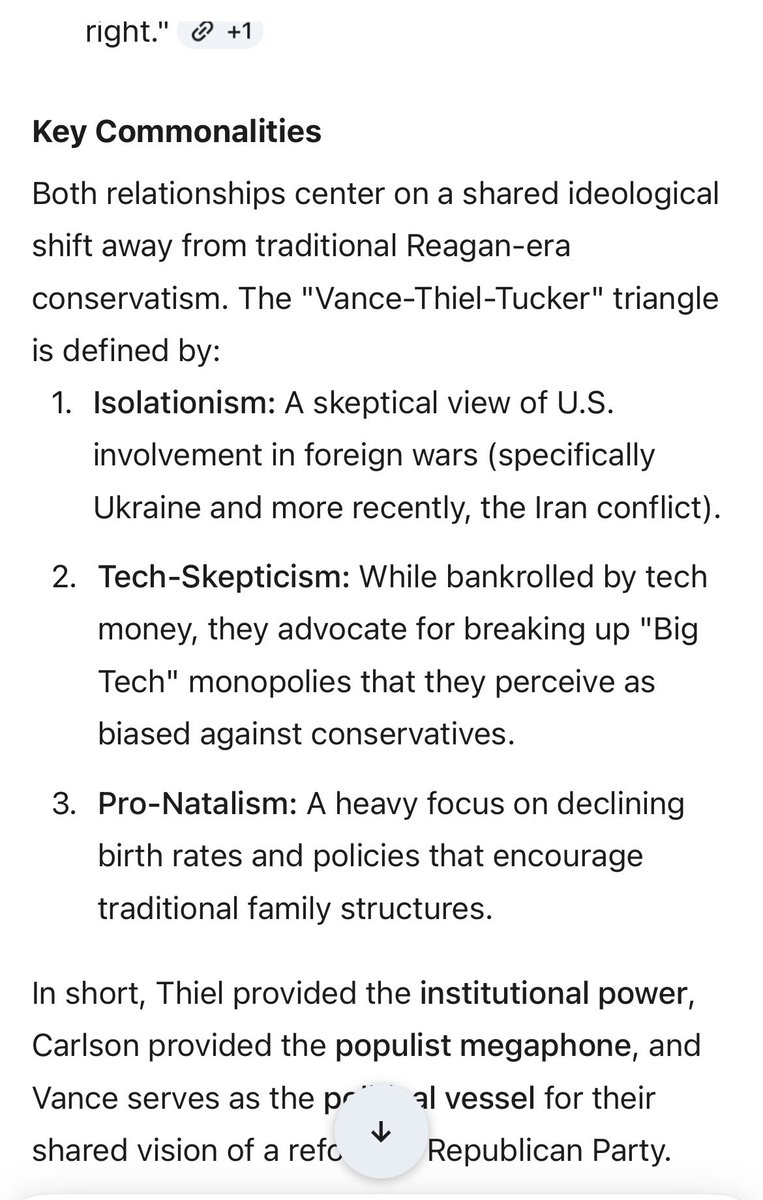 NBJDIB74 tweet media