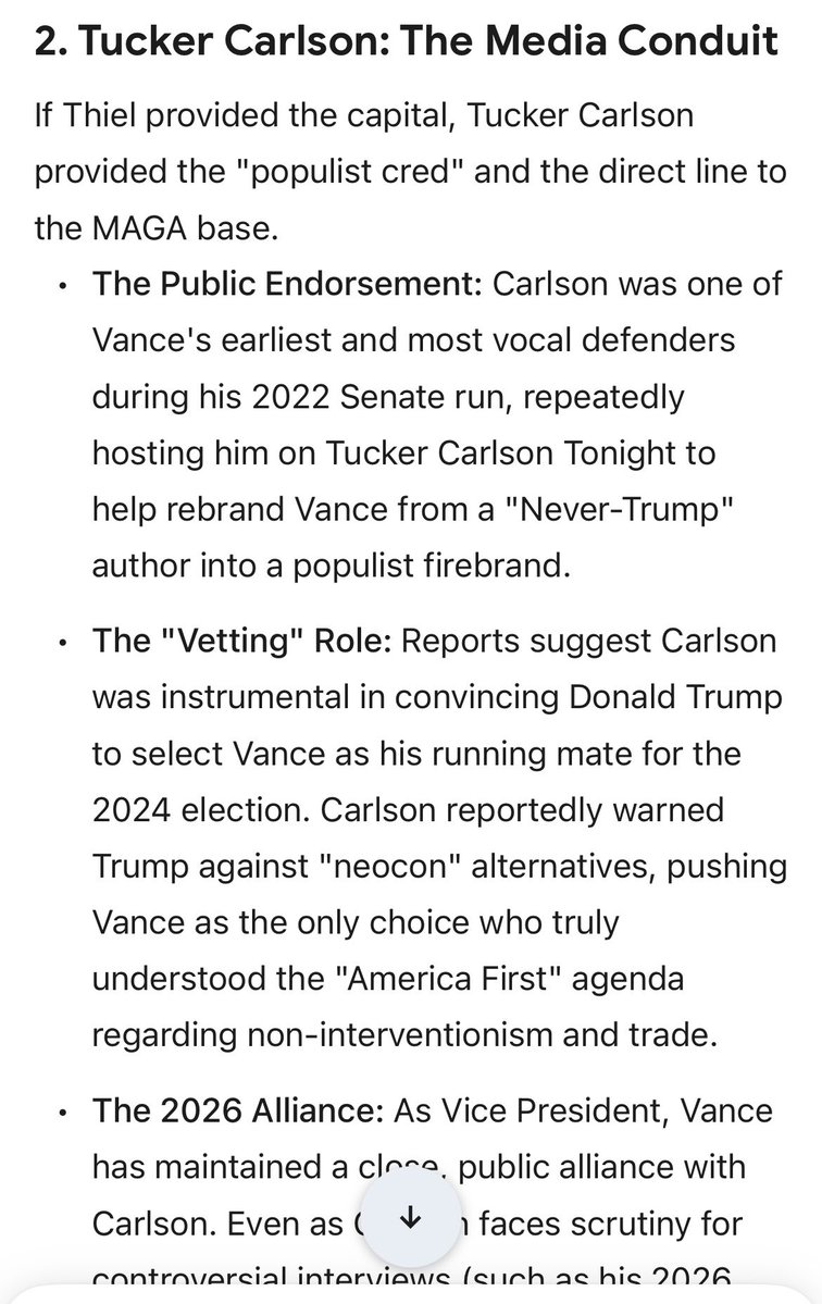 NBJDIB74 tweet media