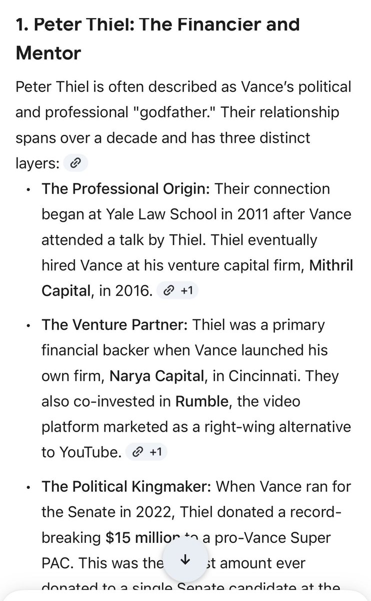 NBJDIB74 tweet media