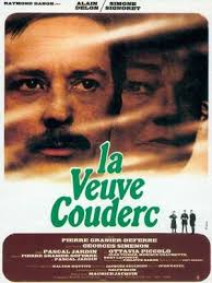 merlinpapin3's tweet photo. Aujourd'hui l'humoriste et acteur  #BobyLapointe aurait eu 104 ans (décédé en 1972)

Tirez sur le Pianiste
Max et les Ferrailleurs
La veuve Couderc
Les Choses de la Vie
Chapagua

@FredOL69007

❤️si vous aimez https://t.co/2j65FpaHmG