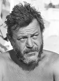 merlinpapin3's tweet photo. Aujourd'hui l'humoriste et acteur  #BobyLapointe aurait eu 104 ans (décédé en 1972)

Tirez sur le Pianiste
Max et les Ferrailleurs
La veuve Couderc
Les Choses de la Vie
Chapagua

@FredOL69007

❤️si vous aimez https://t.co/2j65FpaHmG
