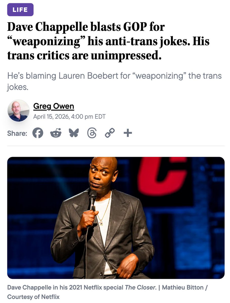 Ari Drennen tweet media