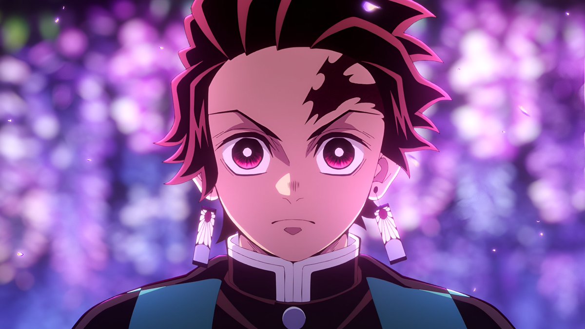 Amol 🇮🇳(#JOBARC) tweet media