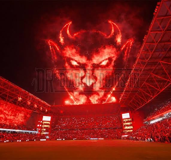 TolucAfrica tweet media