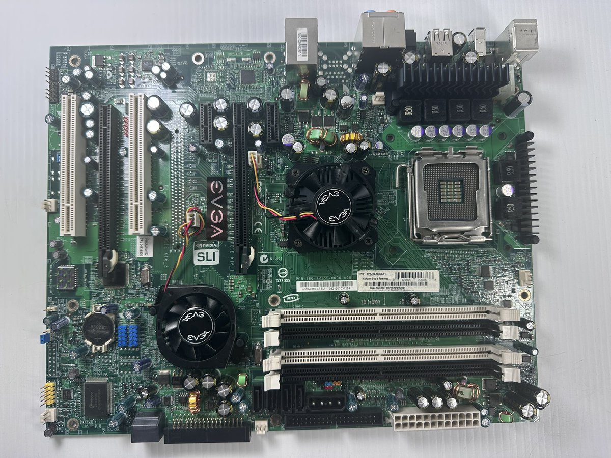 ThisOldTech tweet media