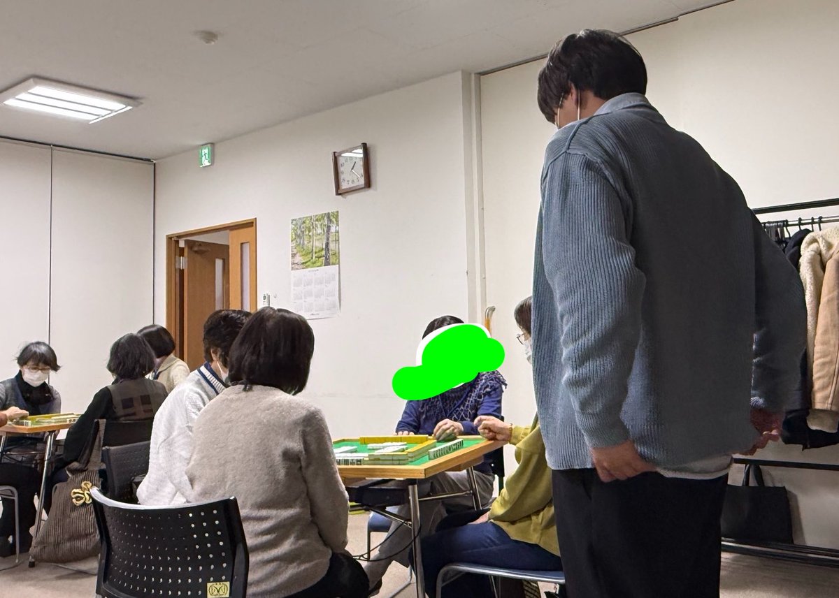 西川 淳/Jun Nishikawa tweet media