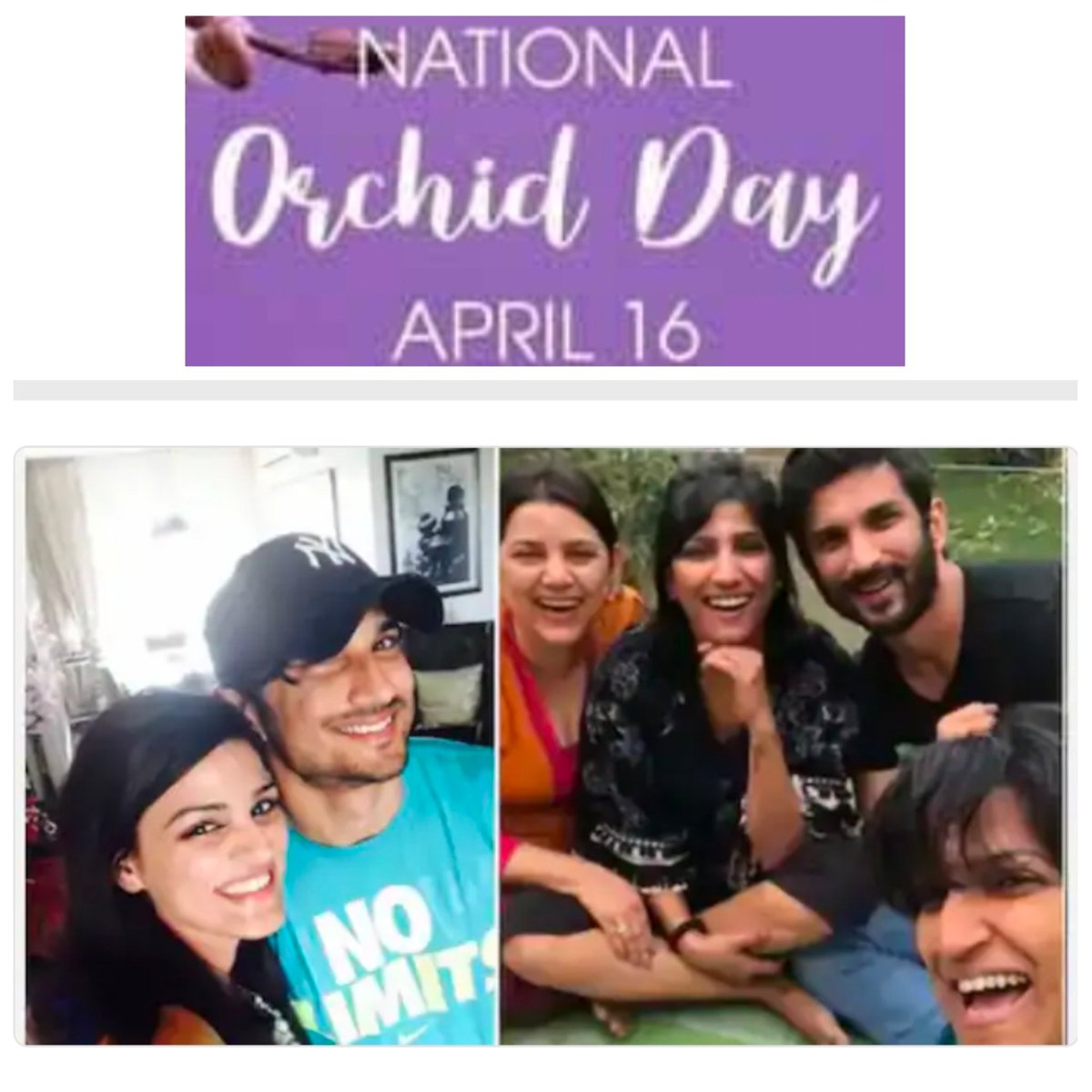 Carmie Monsang tweet media