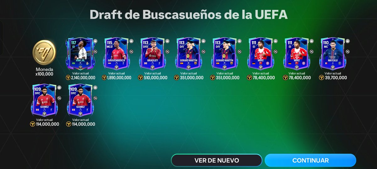 albm0404's tweet photo. Soy un desgraciado jajaja 
@tutiofifa @legas1710 @JoseAlep1 https://t.co/0nI4tDtjRn