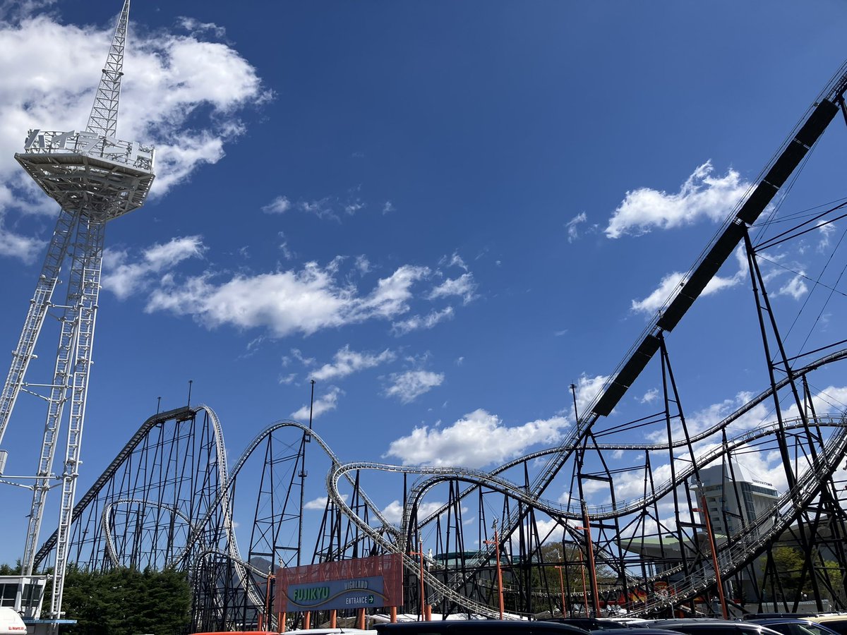 きしだ@文フリ東京42【さ-31：南3・4】 tweet media