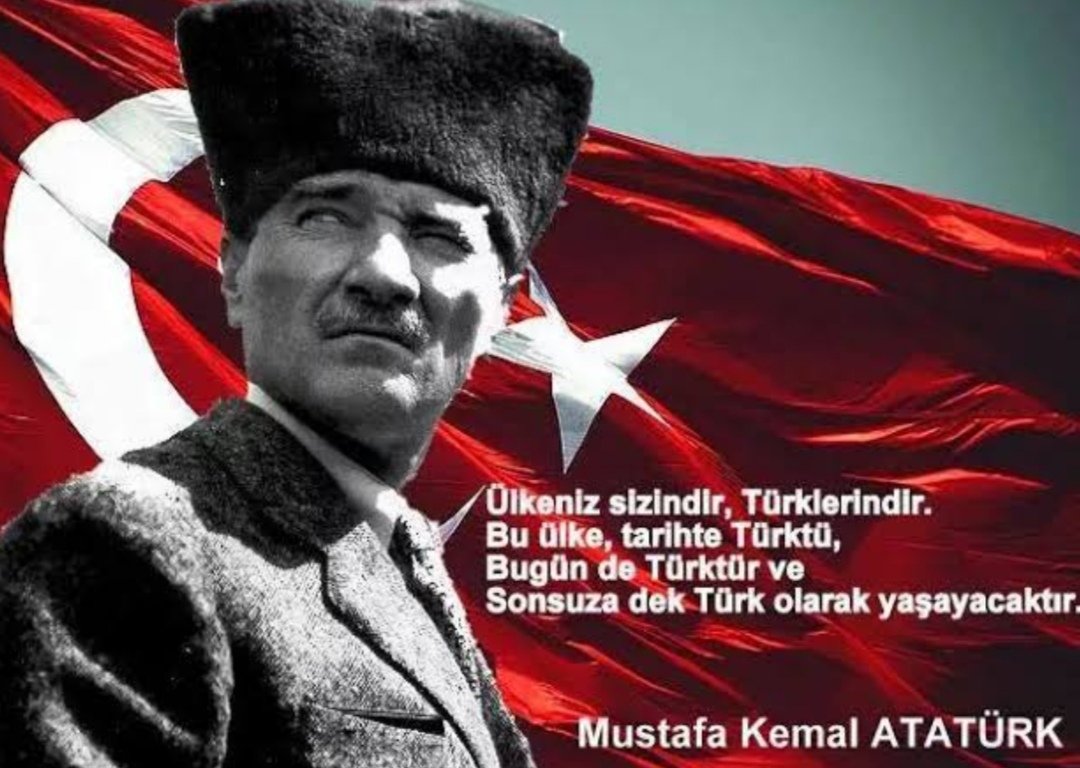 Kadıköydeki kel adam tweet media