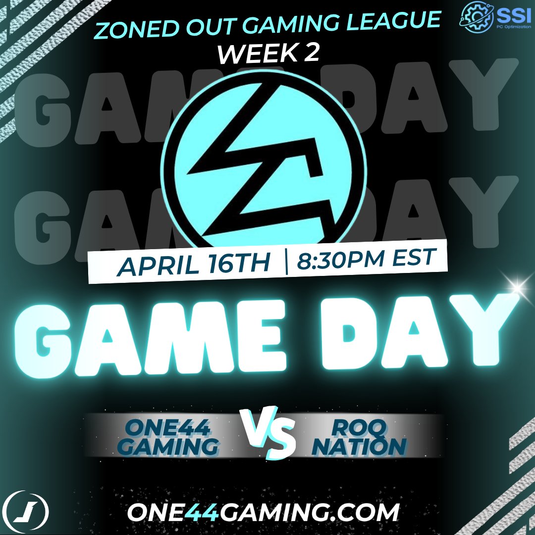 One44Gaming tweet media