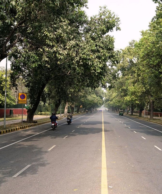 Indian Infra Report tweet media