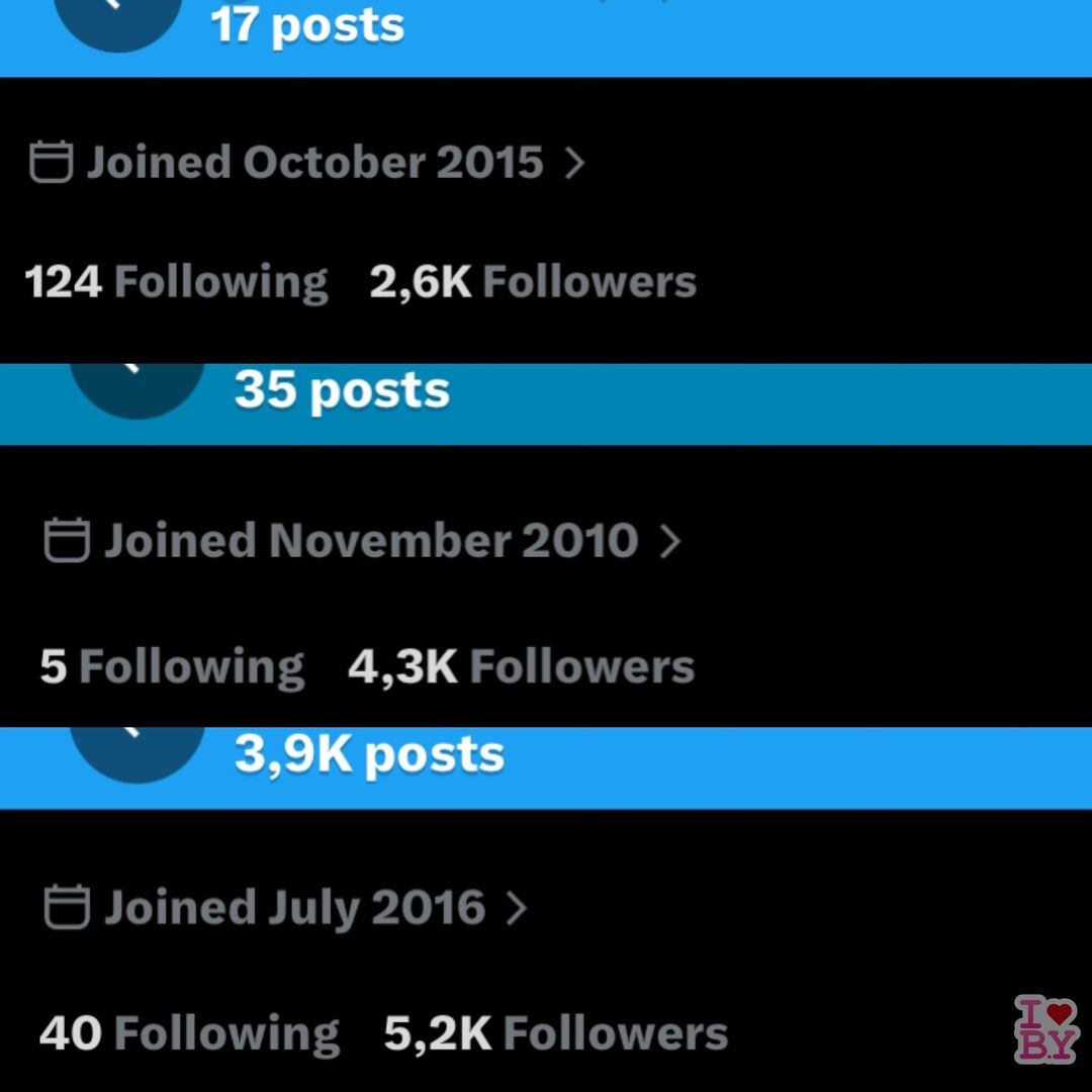 bb tweet media