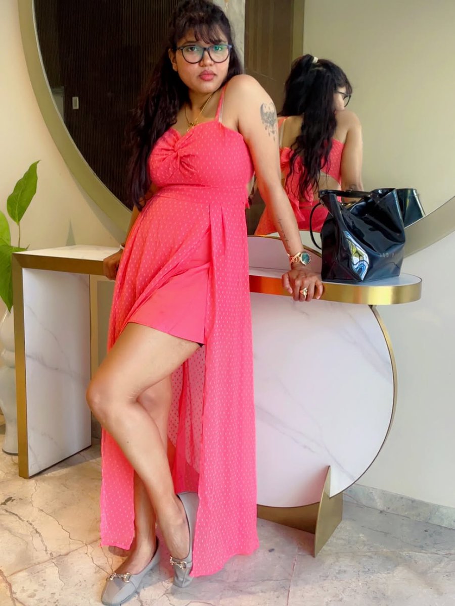 Geeta Sapkal 🦋 tweet media