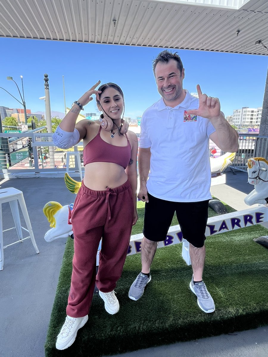 MattTurnerOF's tweet image. Interviews with Johnnie Robbie 
Natsupoi, Mei Serria, Alexis Lee and Jordan Castle 
Today was a good day 
#Joshi 
#Podcast 
#Prowrestling 
#Diy