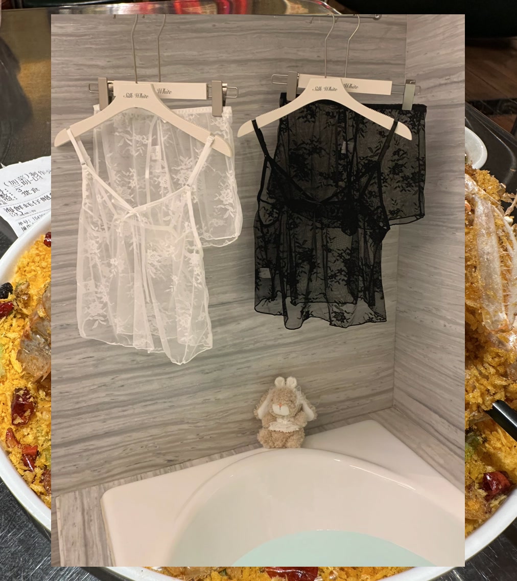 Mike Lefebvre tweet media