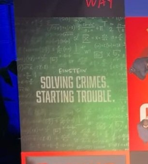 im so fucking excited you have no idea