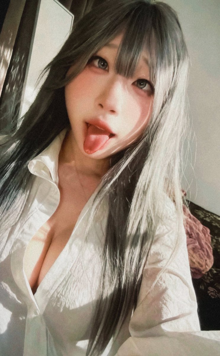 梓瑄2.0☀️ tweet media