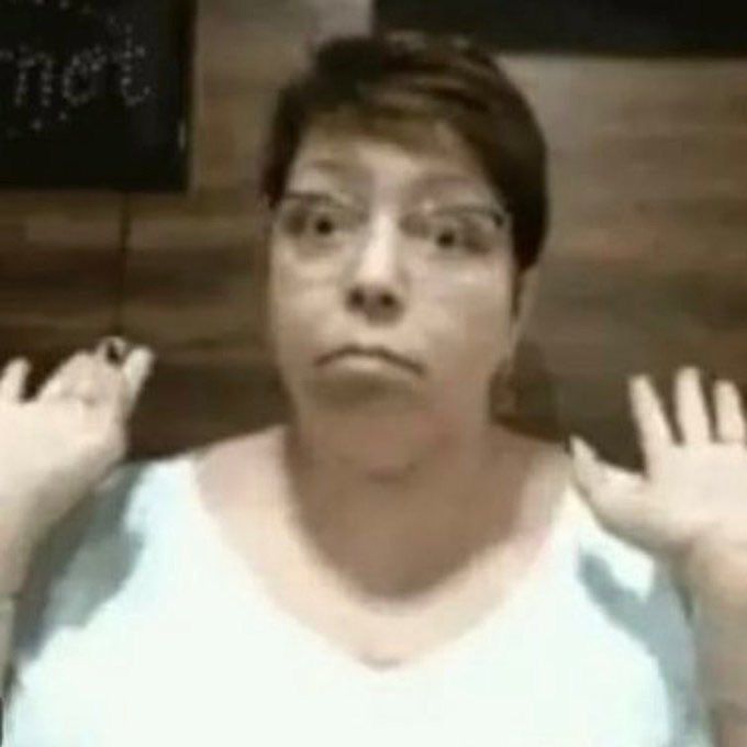 tinita VA A VER A BTS 23/10 tweet media