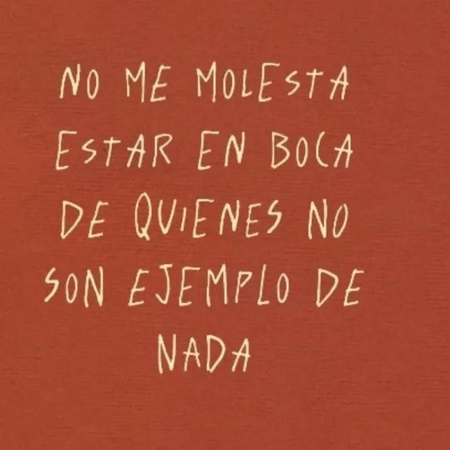 bauldefrases (@suspirxsalaire) on Twitter photo 