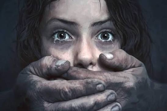 Autisticmindz's tweet photo. Tied down to a bed and hit by a belt many times. I never consented to that shit. I'm traumatized every single day. These rape flashbacks are awful.

#disabled #autistic #vss #vss365 https://t.co/9qSmsERO9I