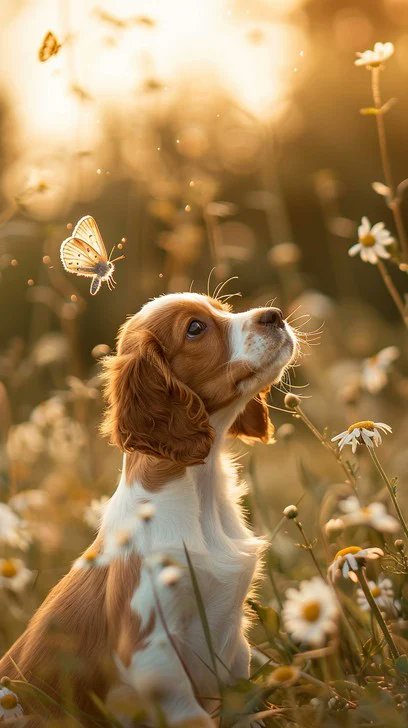 Grigr7's tweet image. #Thursday