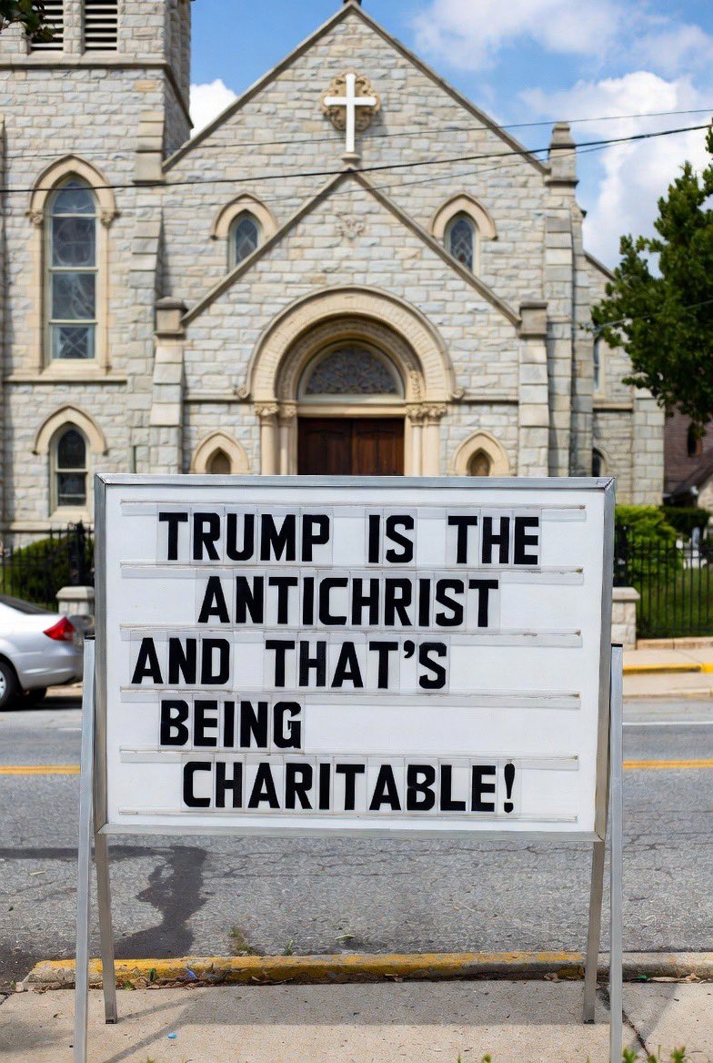 Positive Posts & Quotes tweet media